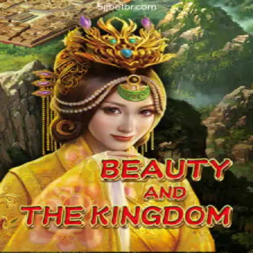 Exploring BeautyAndTheKingdom: A New Gaming Sensation on 5JJ.COM Platform