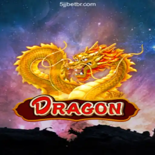 Dragon: An Enchanting Adventure on 5JJ.COM Platform-Oficial Slots Brasil #1