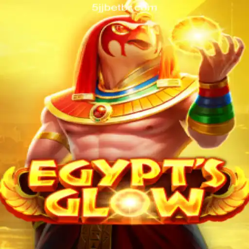 Discover the Mysteries of EgyptsGlow on the Official Slots Platform in Brazil