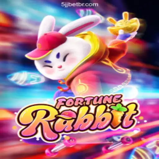 Exploring FortuneRabbit: The Leading Slot Game on 5JJ.COM Platform