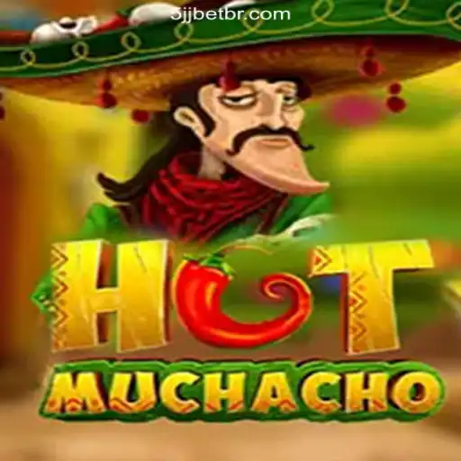 Exploring the World of HotMuchacho on the 5JJ.COM Platform