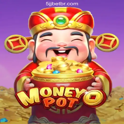 Exploring the Thrills of MoneyPot: The Premier Game on 5JJ.COM Platform-Oficial Slots Brasil #1