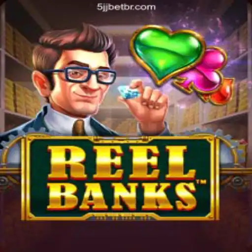 Exploring the Thrills of ReelBanks on the 5JJ.COM Platform