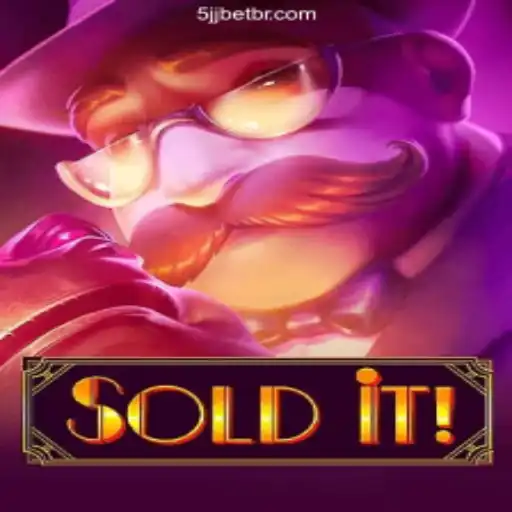 Soldit: The Premier Gaming Experience on 5JJ.COM Platform
