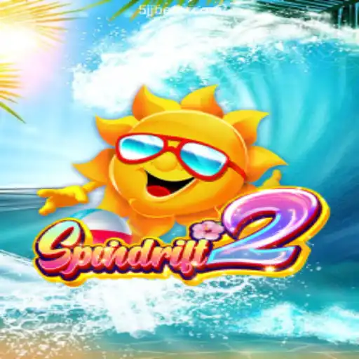 Spindrift2: Discover the Thrills of the 5JJ.COM Platform-Oficial Slots Brasil #1
