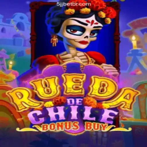 Discover the Exciting World of RuedaDeChileBonusBuy on 5JJ.COM Platform-Oficial Slots Brasil #1