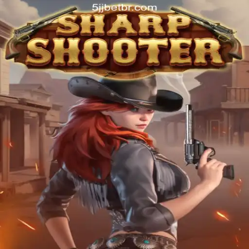 Sharpshooter: Dive Into the Thrilling World of Slot Gaming on 5JJ.COM