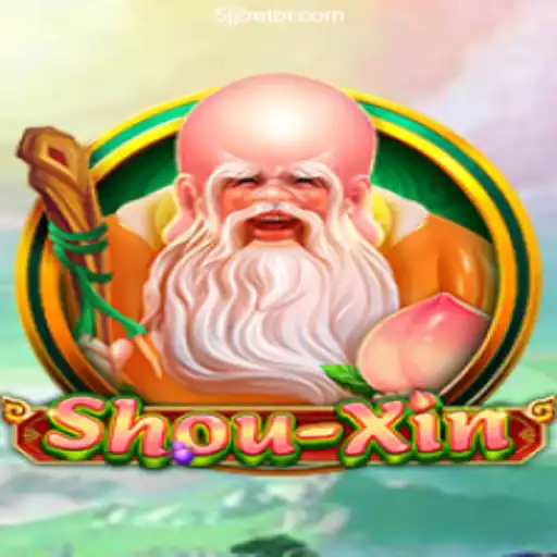 ShouXin: A Unique Dive into Oficial Slots Brasil #1 on 5JJ.COM