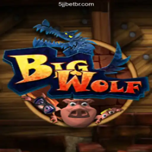 Exploring BigWolf: An In-Depth Look at the 5JJ.COM Platform's Leading Game