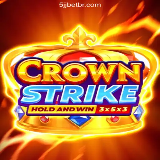 Exploring the World of CrownStrike: A Premier Gaming Experience on 5JJ.COM