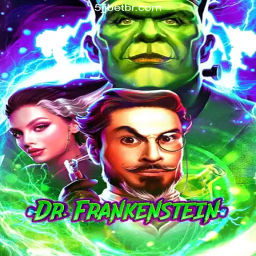 DrFrankenstein: Unearthing the Thrilling World of Oficial Slots Brasil's Latest Gaming Masterpiece