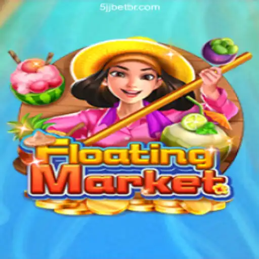 Discover FloatingMarket: A Premier Gaming Experience on 5JJ.COM Platform