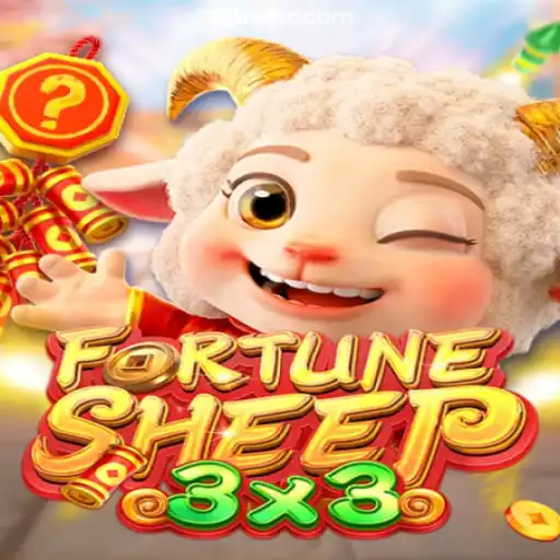 FortuneSheep: The Premier Game on 5JJ.COM - Official Slots Platform in Brazil