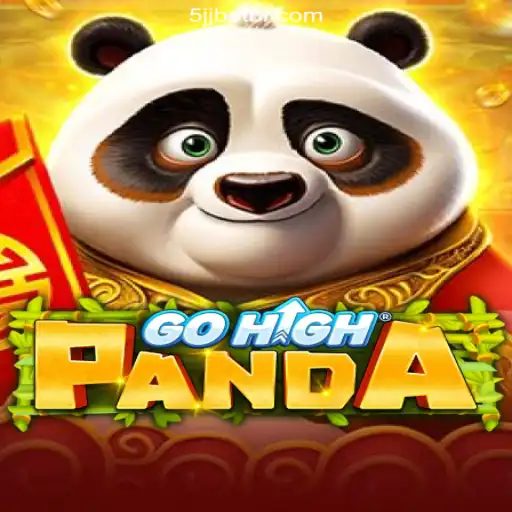 Discover the Thrilling World of GoHighPanda on 5JJ.COM: Brasil's #1 Slot Platform