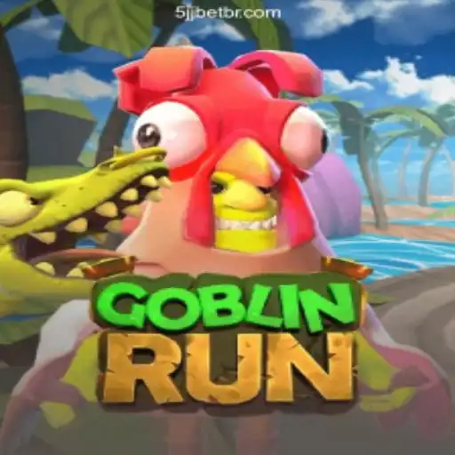 Discover the Exciting World of GoblinRun: A Thrilling Adventure on the 5JJ.COM Platform