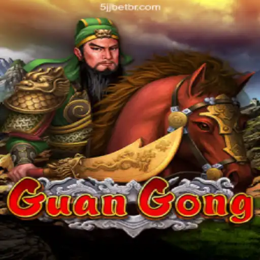 Explore the Exciting World of GuanGong on 5JJ.COM: The Official Slots Platform in Brazil