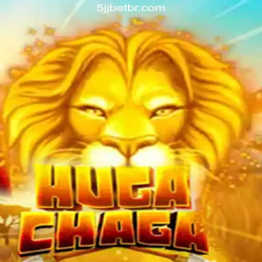 Discover the Exciting World of HugaChaga on the 5JJ.COM Platform
