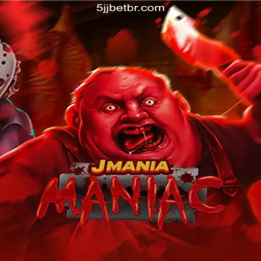 Exploring JManiaManiac: An Immersive Gaming Experience on 5JJ.COM