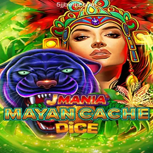 Exploring JManiaMayanCacheDice: The Premier Casino Experience on 5JJ.COM