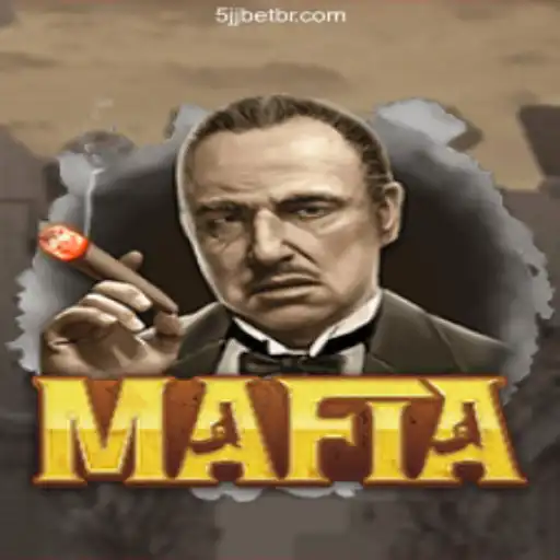 Unveiling the Thrilling World of Mafia and the 5JJ.COM Platform
