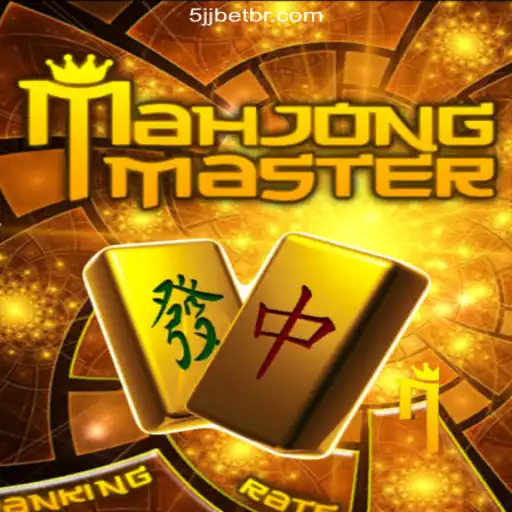 MahJongMaster: A Comprehensive Guide to Play and Enjoy on 5JJ.COM - The Official Slots Platform of Brasil