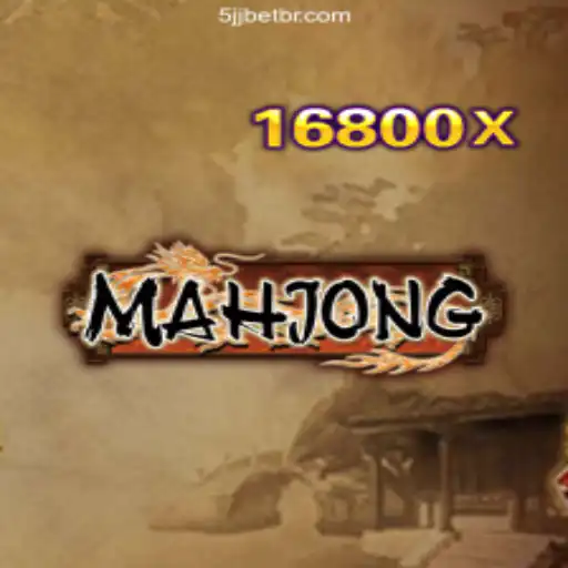 Exploring Mahjong and the Rise of Online Platforms in Brazil
