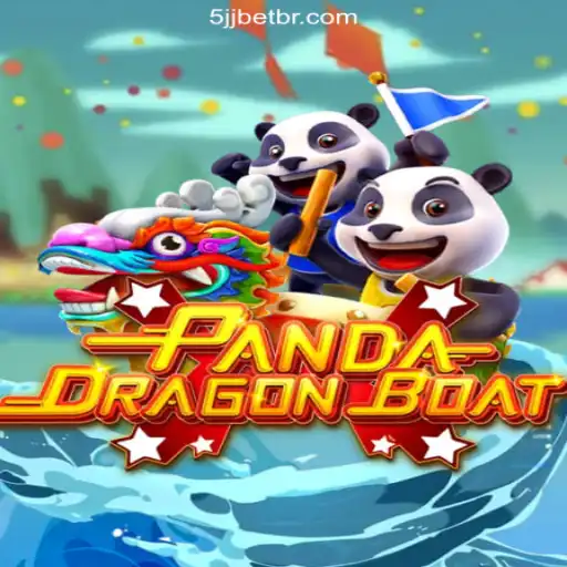 Exploring the Exciting World of PANDADRAGONBOAT on 5JJ.COM Platform