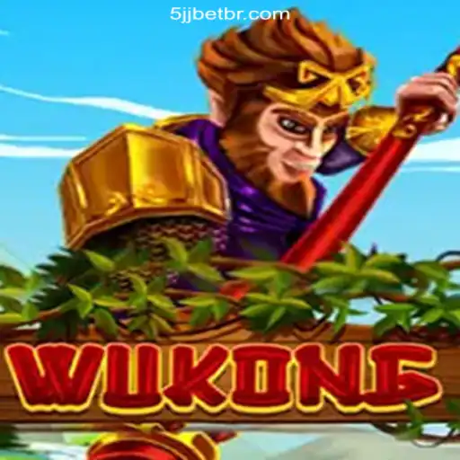 Discover Wukong: A Legendary Game on the 5JJ.COM Platform