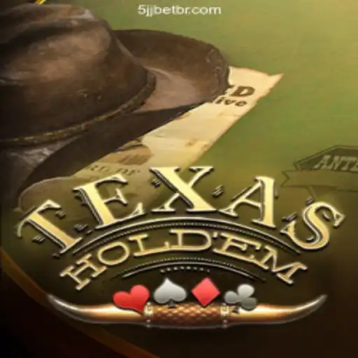 Unveiling Texas Hold'em: A Deep Dive into the Classic Card Game with a Modern Twist