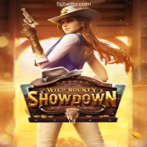 Discover the Thrills of WildBountyShowdown on 5JJ.COM Platform-Oficial Slots Brasil #1
