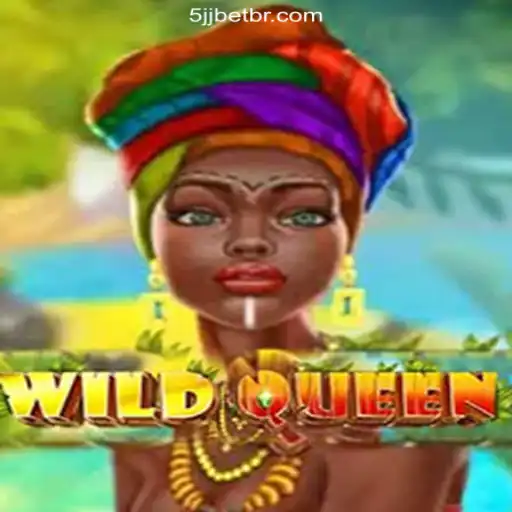Unveiling the Magic of WildQueen: The Top Choice on 5JJ.COM Platform-Oficial Slots Brasil #1